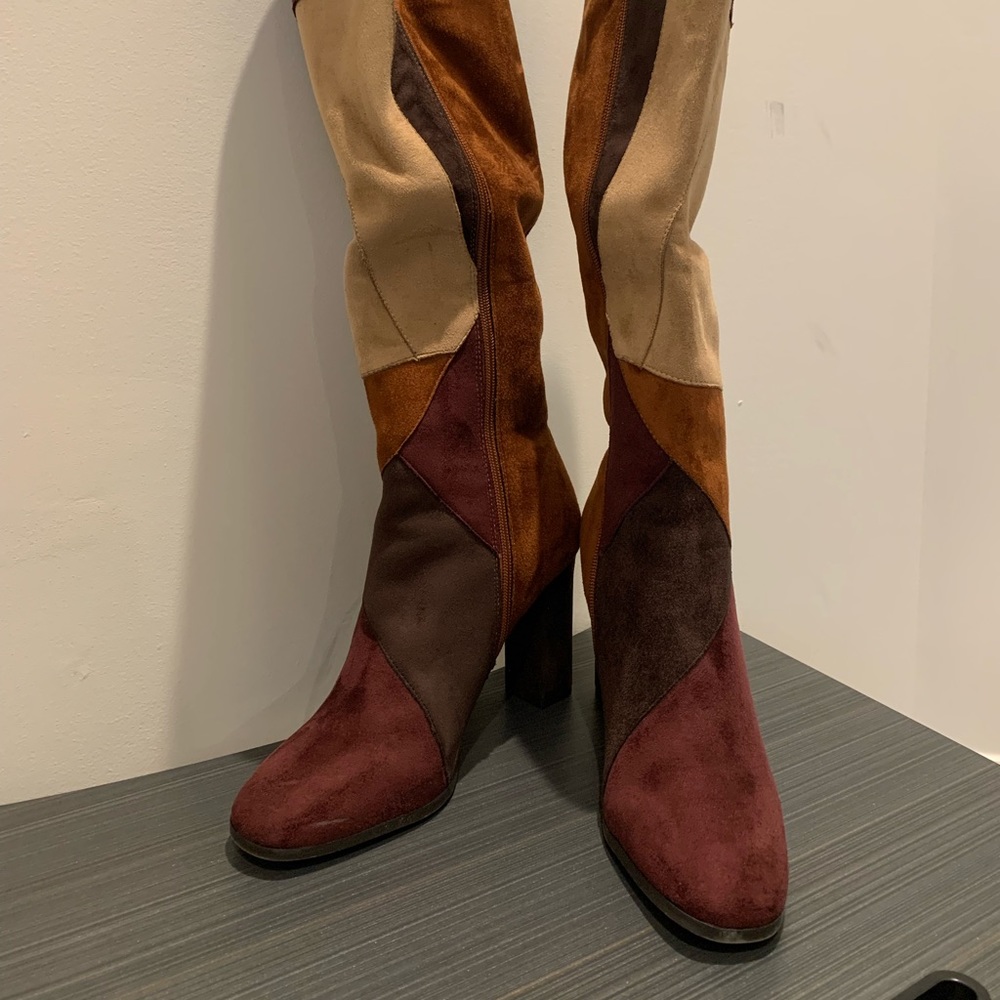 Impo Olene boot